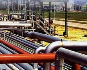 АО «Актаугазсервис» присоединился к АО «ҚазТрансГаз Аймақ»